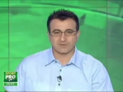 CFR si Panathinaikos, la un pas de bataie amicala !