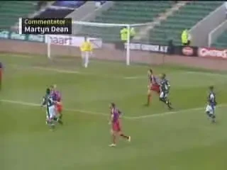 Top 10 cei mai talentati fotbalisti sub 18 ani