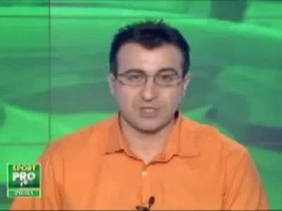 Coman nu e de acord cu Pancu: Nu e haos aici