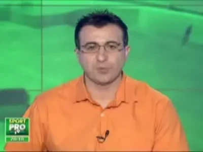 Japonezii il vor pe Morosanu in finala K1!