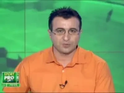 Olimpiada Oamenilor Obisnuiti debuteaza pe 19 iulie la Iasi!