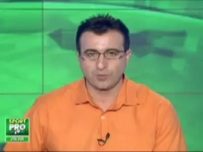 Lobont la un pas de un transfer in Anglia!