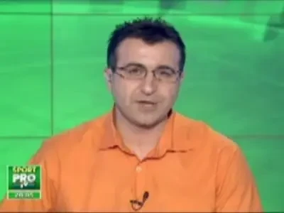 CFR se muta in Austria!