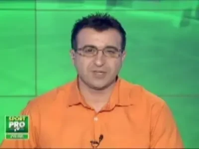 Strainii de la Rapid nu au auzit de Steaua si Dinamo