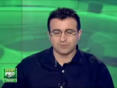 Rapidul si-a luat caine brazilian!