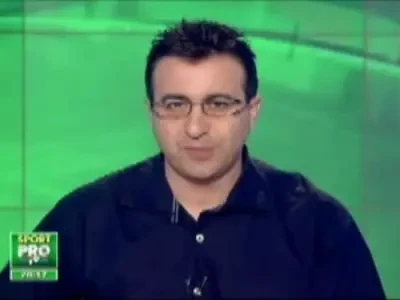 Sanatatea Cluj, la Olimpiada Oamenilor Obisnuiti!