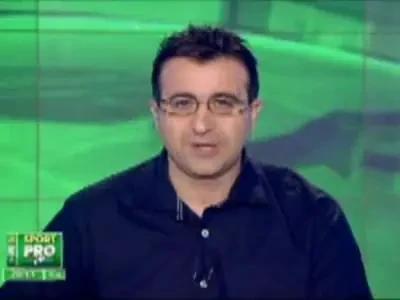 Karamyan, victorie pentru Maria Olaru!