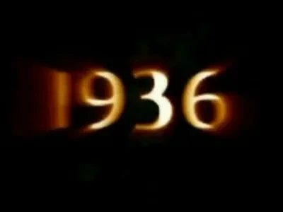 Video: Sahtior reloaded : un super clip de prezentare!