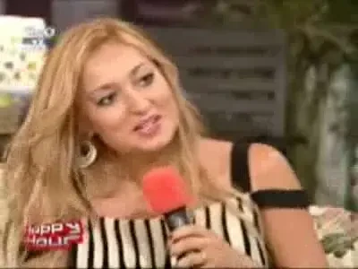 Raluca Zenga: Vorbesc de 20 de ori cu Walter la telefon!