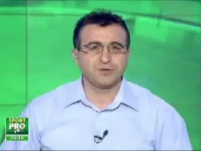 Trasnitii inotului la Olimpiada Oamenilor Obisnuiti!