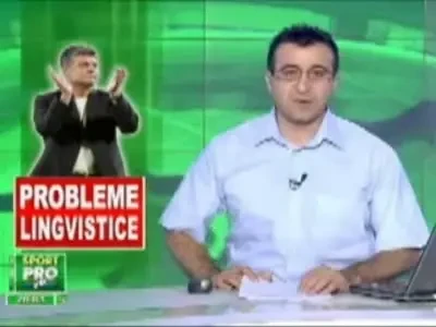 Ando si-a certat jucatorii inainte de Motherwell!