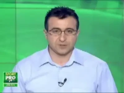 Prosport/ Ruptura intre Lupescu si Sandu!