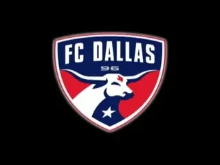 Toja, luat la misto de colegii de la Dallas!
