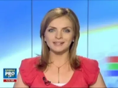 Nu rata Stirile Pro TV din sport, ora 20:00!