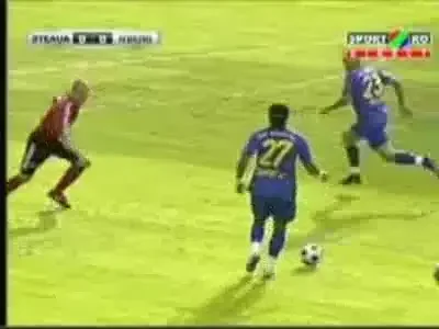 Video: Plesan, ce ocazie!