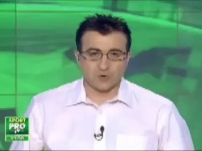 Exclusiv: Coman e de vanzare pe 2 mil euro!