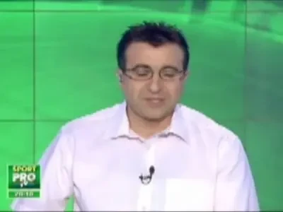 Daca pleaca de la Cluj, vezi ce o sa-l astepte pe Fabbiani in Argentina