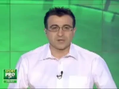 Steaua alearga din nou dupa Cernat