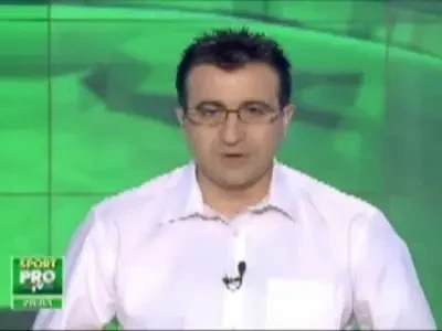 Vezi tactica lui Andone pentru noul sezon