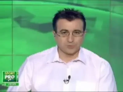 Steaua, gata sa puna mana pe un brazilian de 18 ani