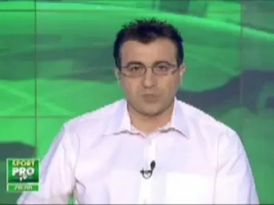 Lyon, cu rezervele la Bucuresti dar cu titularii la Belgrad! Juninho vine!