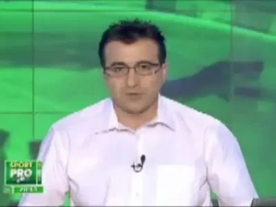 Stai alaturi de Laura Cosoi la Bucharest City Challenge