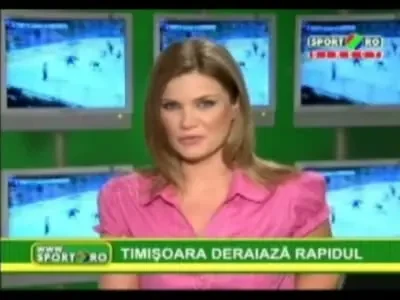 Exclusiv: Renuntam la Halenar, aducem un atacant roman