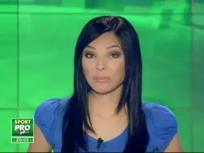 Heitinga: V-am lasat, ce ati asteptat?!