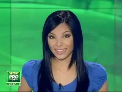 CFR, gata pentru Liga: CFR 4-0 FC Bihor