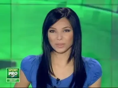 Craciunescu in Turul Frantei :)