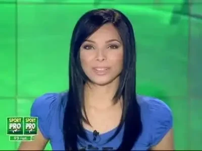 Hamilton, primul pe grila de start la Hockenheim