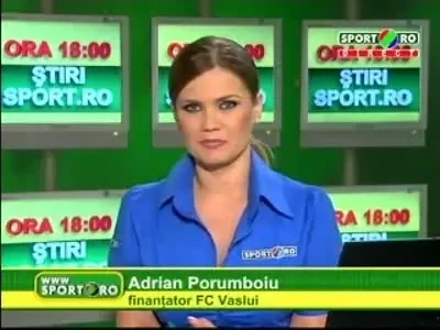 Exclusiv: Avem valoarea lui Dinamo, Steaua, Rapid si CFR