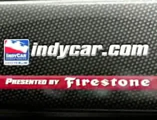 Superbele Danica Patrick si Milka Duno, la un pas de bataie!