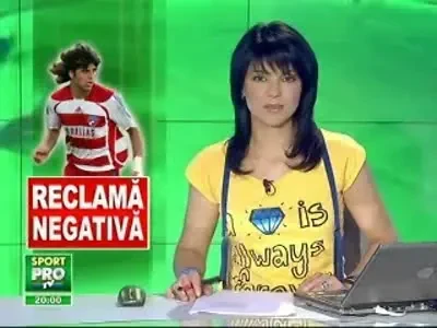 Ordin pentru Becali! Lacatus: Aduceti-l pe Toja