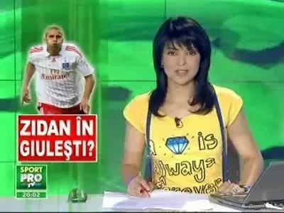 Rapid da lovitura: il vrea pe Mohamed Zidan!