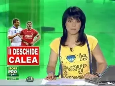 Borcea: "Moti si Lobont sunt netransferabili!"