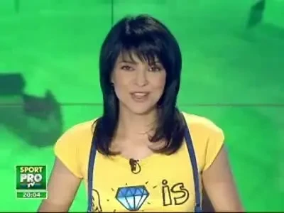 Totti vrea sa bata Steaua intr-un picior