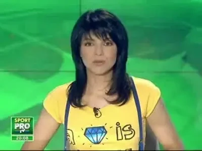 "Steaua a luat putin pe Dica"