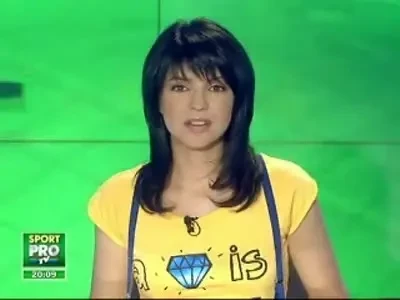 CCA va delega arbitrii in viitoarea editie a Ligii I!