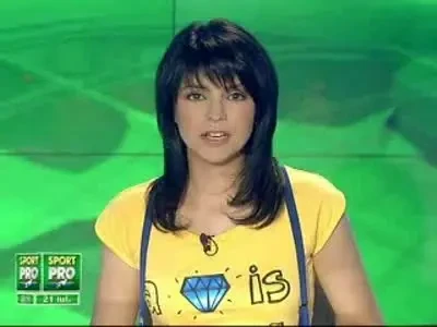 Piturca pregateste tineretul sa bata Italia!