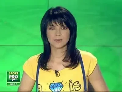 Video: Scandal intre femei la Indycar!