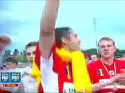 In ce conditii se intoarce Niculescu la Dinamo