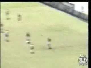 Inter l-a luat pe noul Kaka!