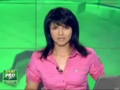 Goian, victima lui Radoi si Ov. Petre