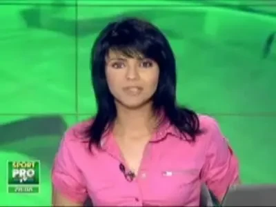 Noul Hagi plange dupa banii Stelei