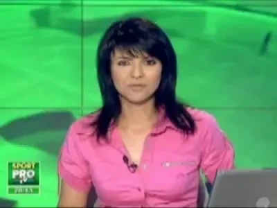 Gimnastii premiati la Olimpiada cu... gandaci si viermi crocanti :)