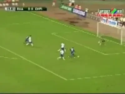 Chelsea Show: 4-0 cu Guangzhou