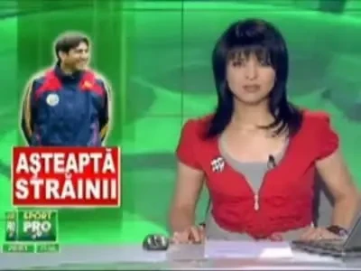 Se Lippi de un egal. Piturca si Lippi au vazut meciul impreuna!