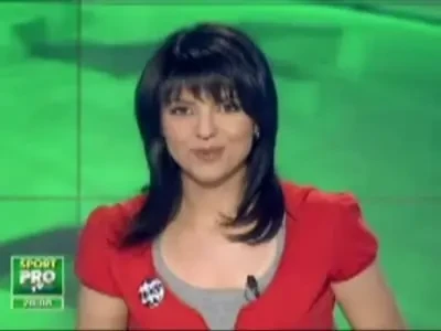 Steaua isi scoate fanii la mall!