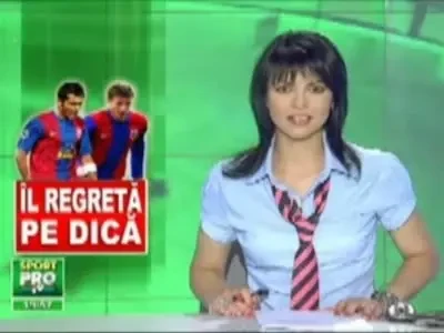 Goian nu crede in Dayro si Toja!